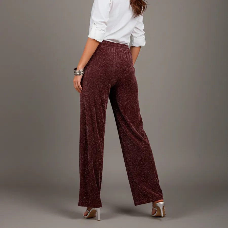 OJ9009 PANTALON KIT DE 2 8209